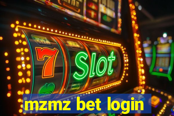 mzmz bet login